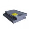 Yucoo-Bộ nguồn 48Vdc