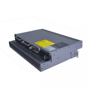 Yucoo-Bộ nguồn 48Vdc
